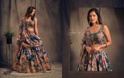 Sagar Impex  FLORAL VOL 2